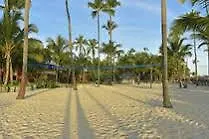 Hotel Iberostar Dominicana All Inclusive Bavaro